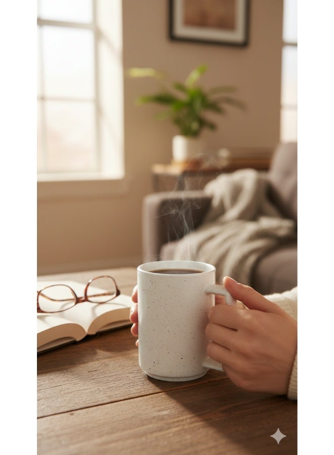 هوم برو كأس المزاج الحديث - Image 1